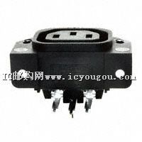 PX0675/PC-DƬ